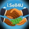 i_sell4u